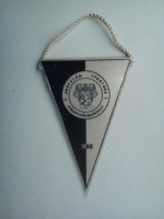 /album/hodmezovasarhely/porcelan-sk-hodmezovasrrhely-9-jpg/